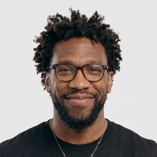 Cole AI trainer