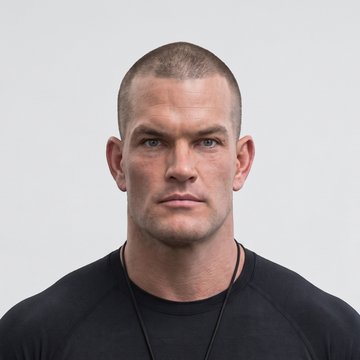 Jax AI trainer