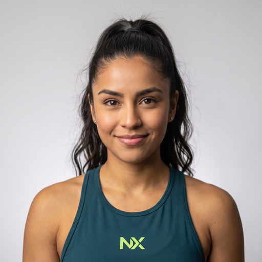 Sky AI trainer