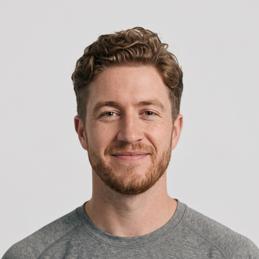 Tom AI trainer